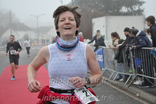 La Fleuryssoise2025/FLEURY2025_09457.JPG